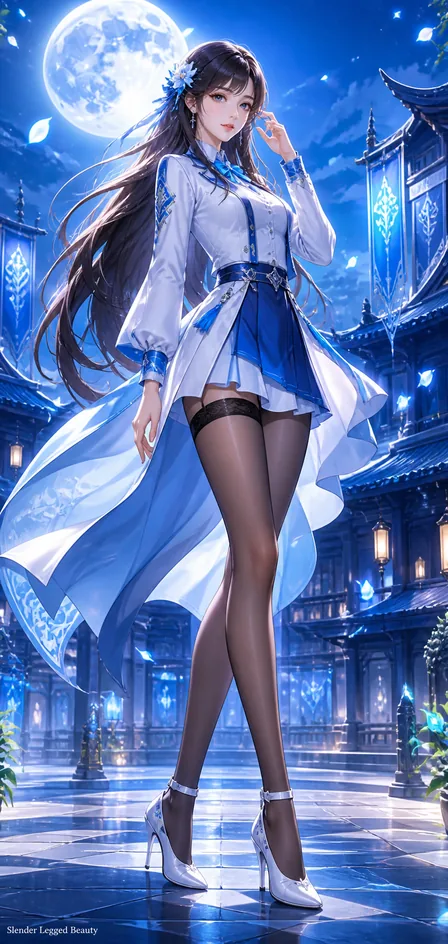 萧玉