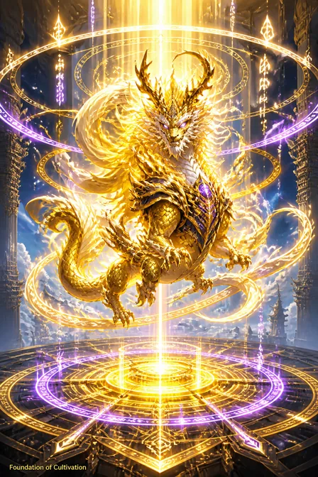武魂