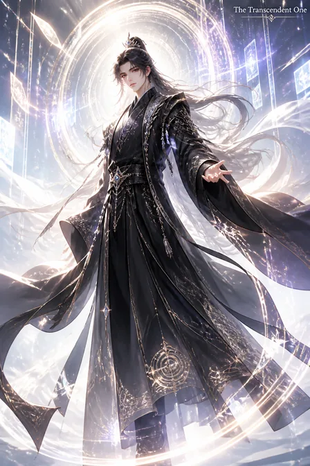 陆阎