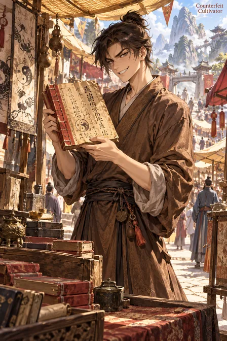 贺东升