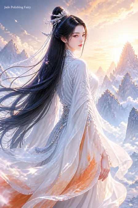 季星瑶