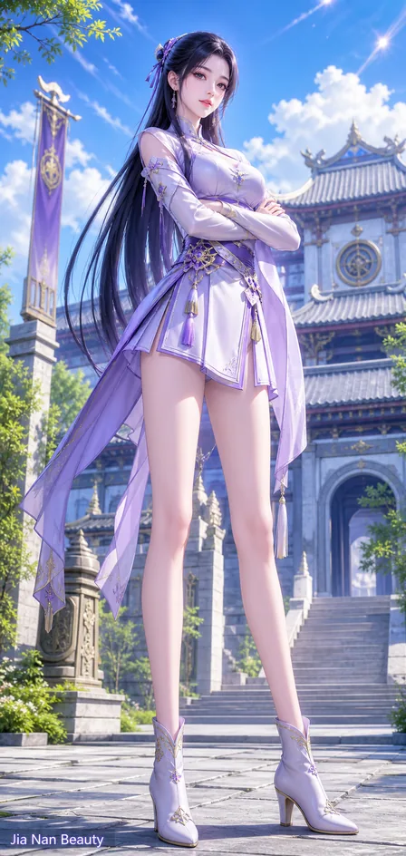 萧玉