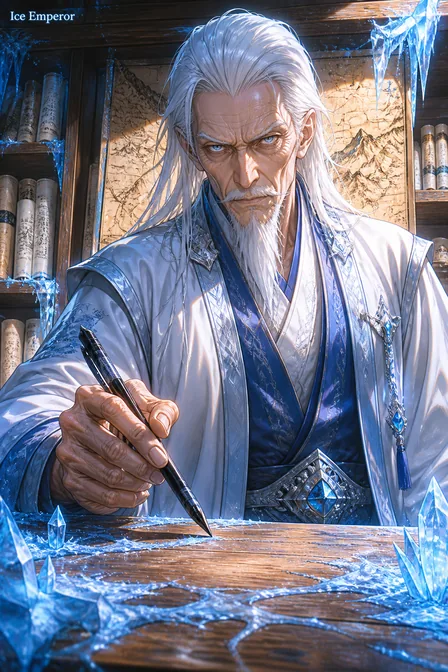 海波东