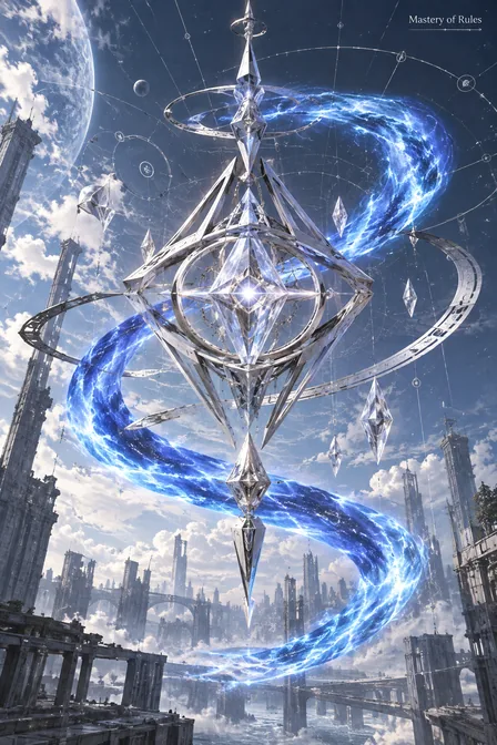 四階