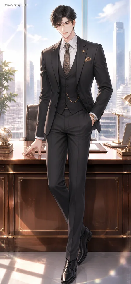 陆铭宇
