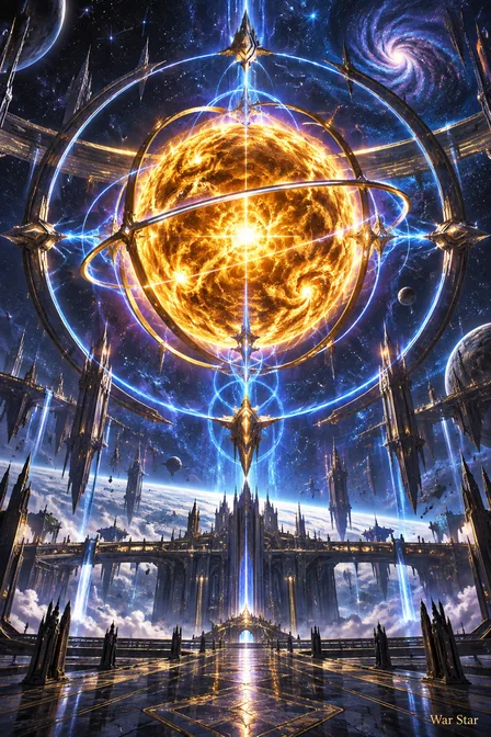 五阶