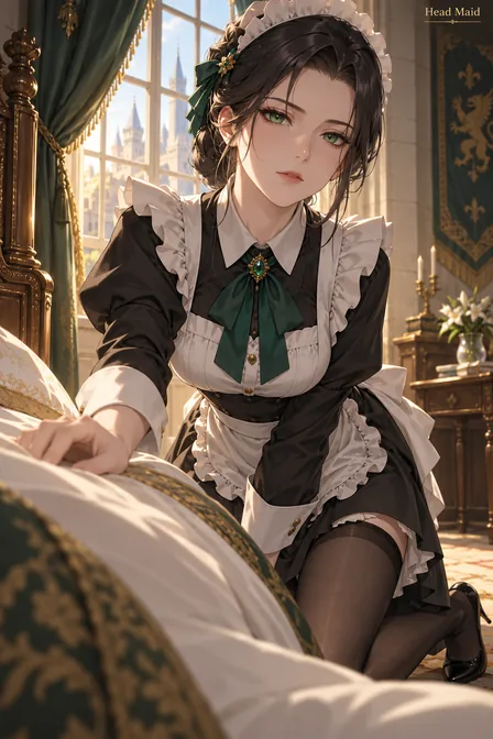 卡瑟琳