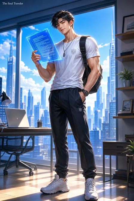 Lu Xing