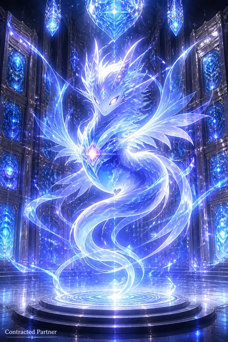 魂灵