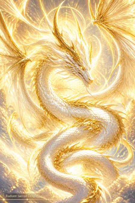 武魂