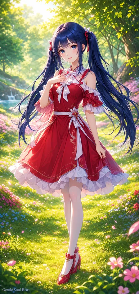 小舞