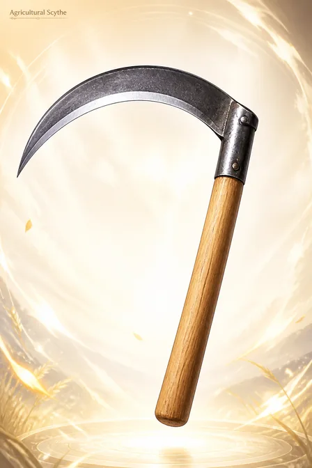 武魂
