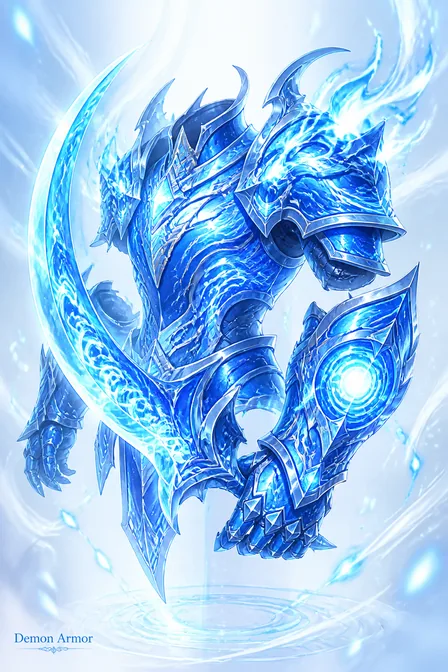 武魂