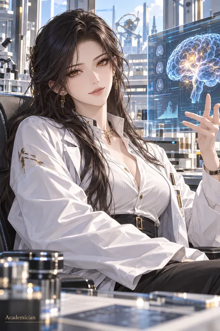 Wang Jing