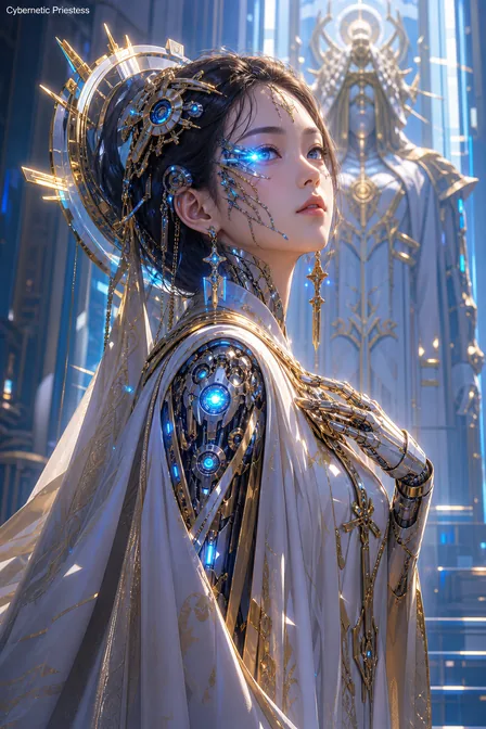 汪静