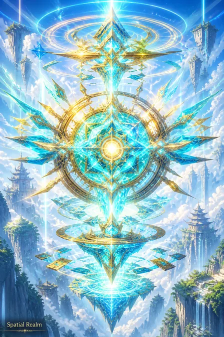 至尊