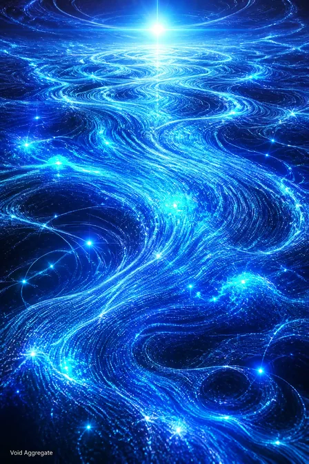 信息流