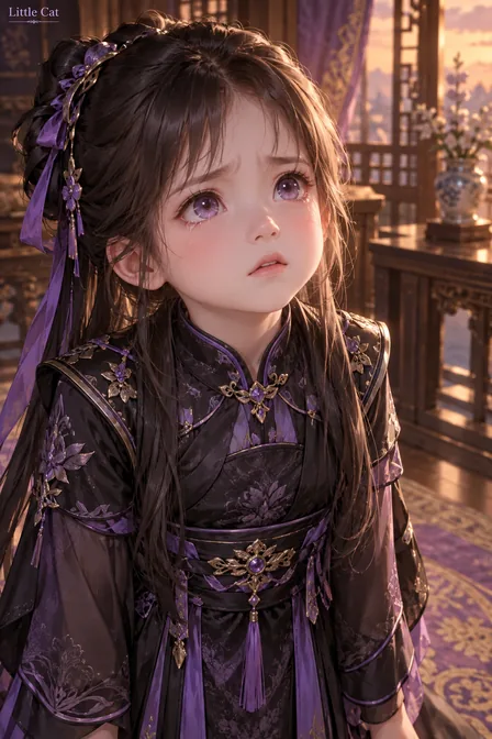 Zhu Zhuqing