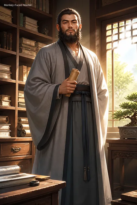 玉小刚