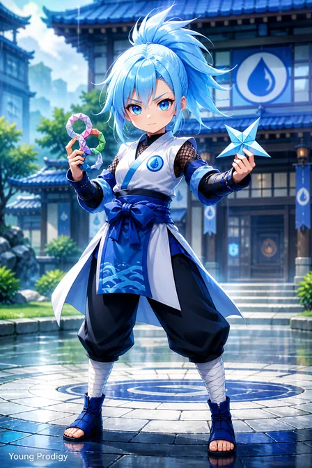 南