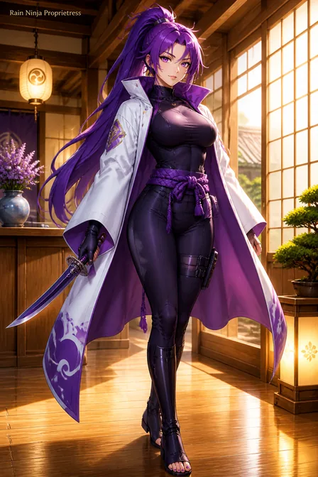 Zi Quan
