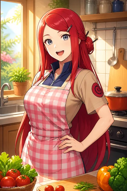 玖辛奈