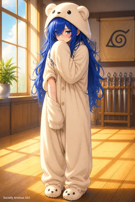优