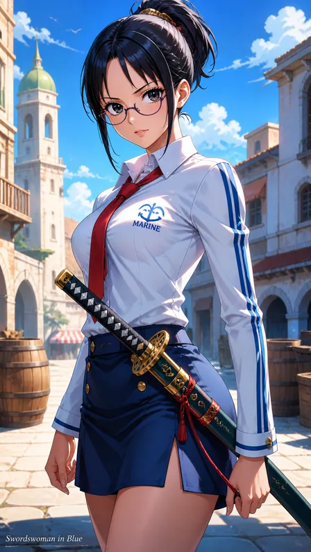 达斯琪