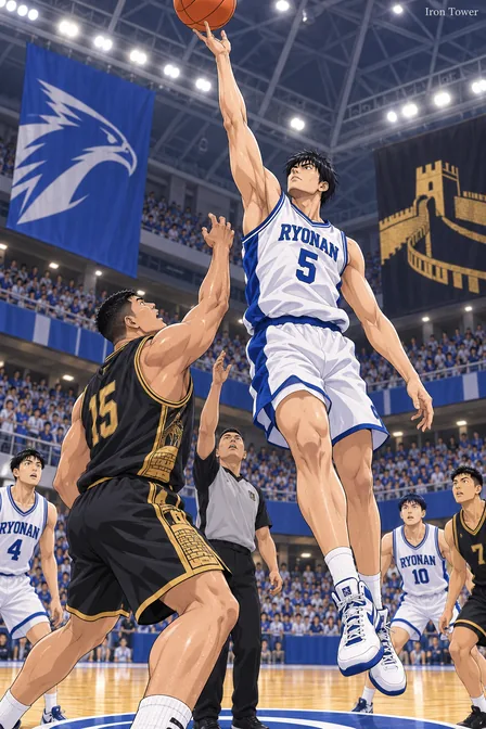 Yu Zhu