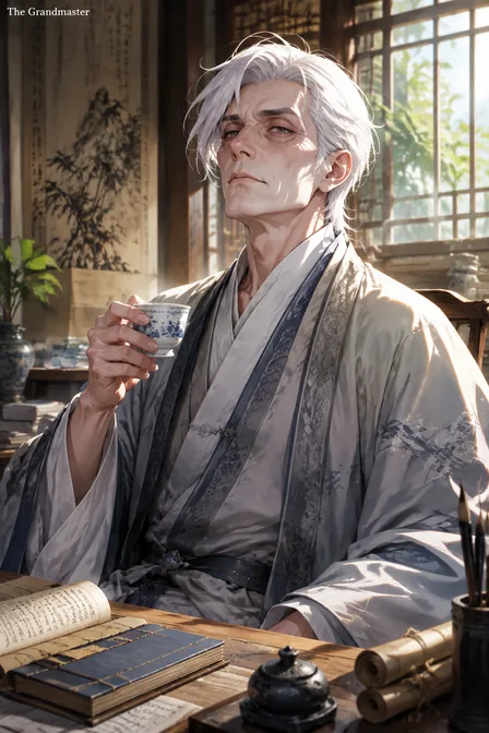 玉小刚