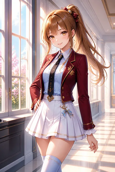 Karuizawa Kei