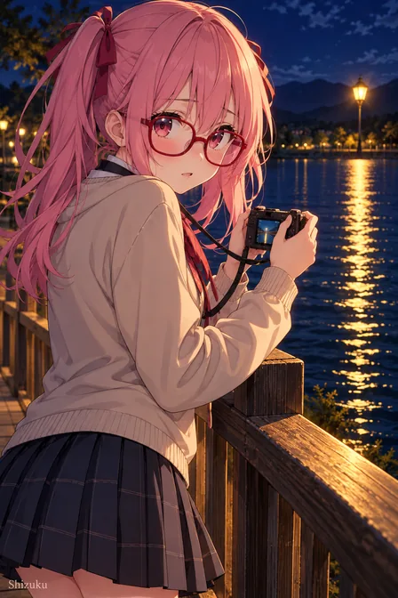 Airi Sakura