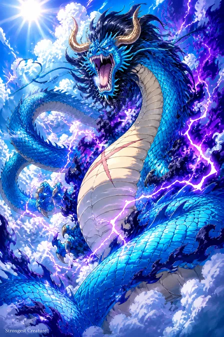 凯多