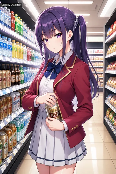神室真澄