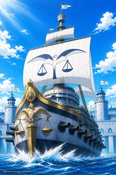 世界政府