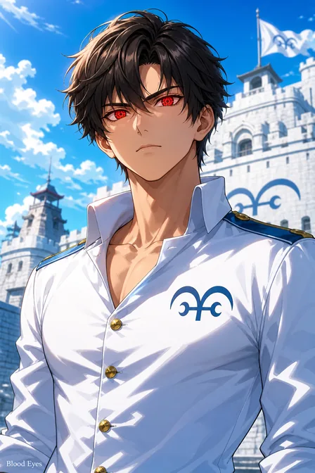 Mu Chen