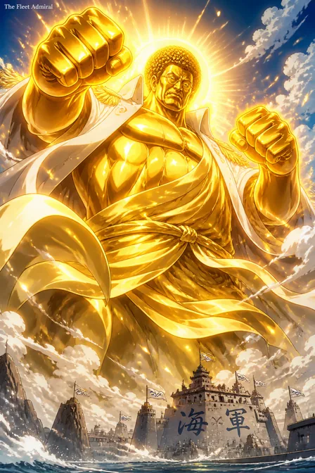 战国