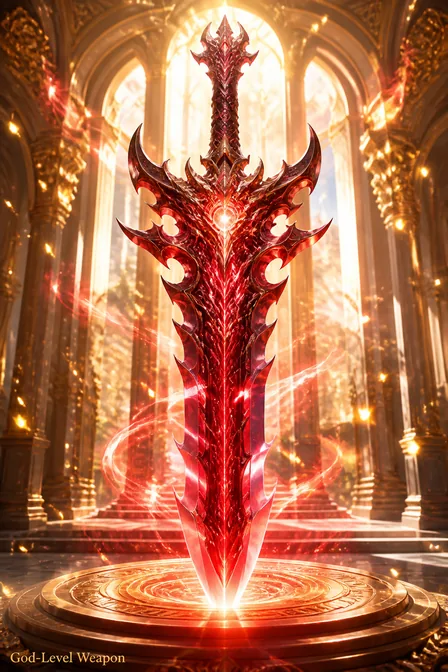 武魂