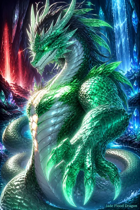 武魂