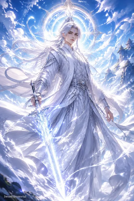 陈锋