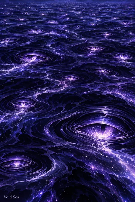 Void