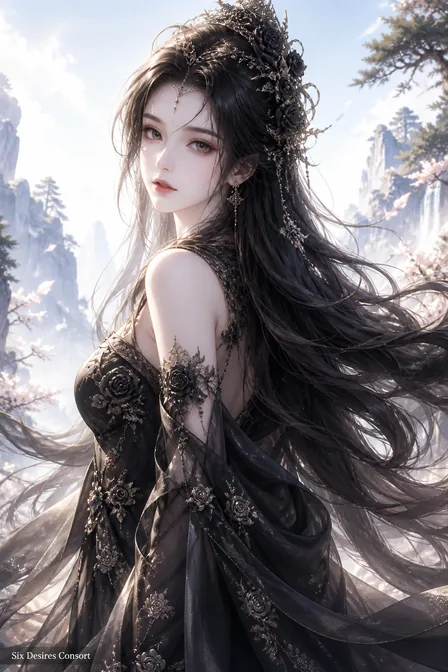 颜玉书