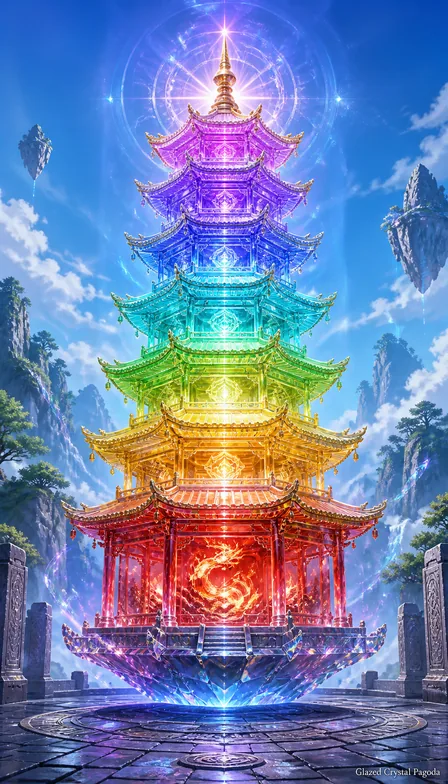 武魂