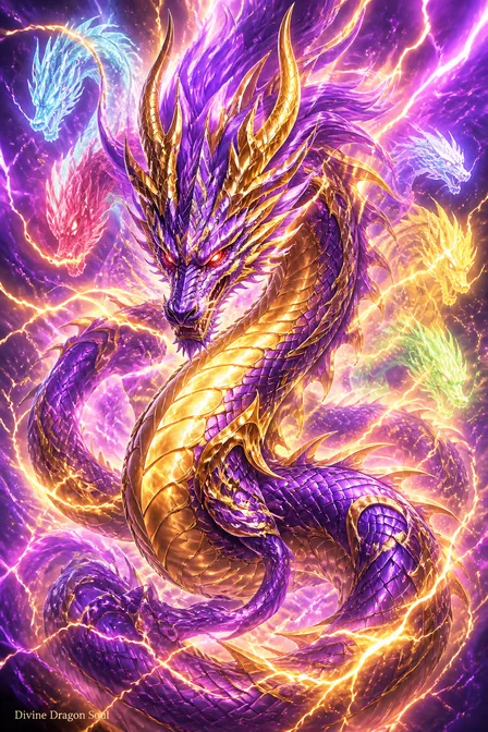 武魂