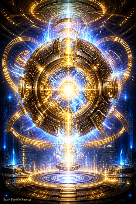 金丹