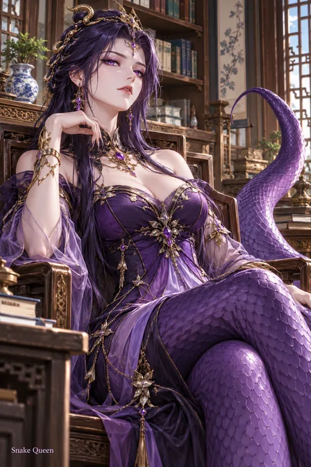 Cai Lin