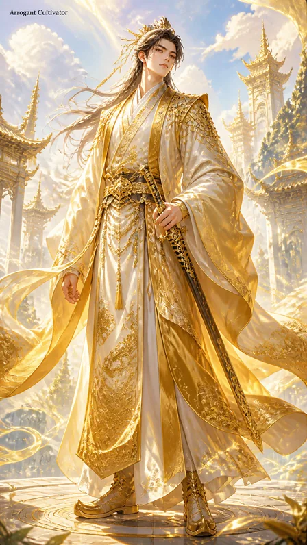 李翰