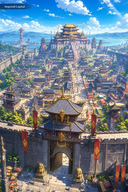 天斗