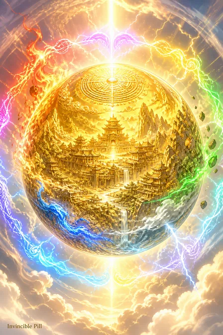 金丹