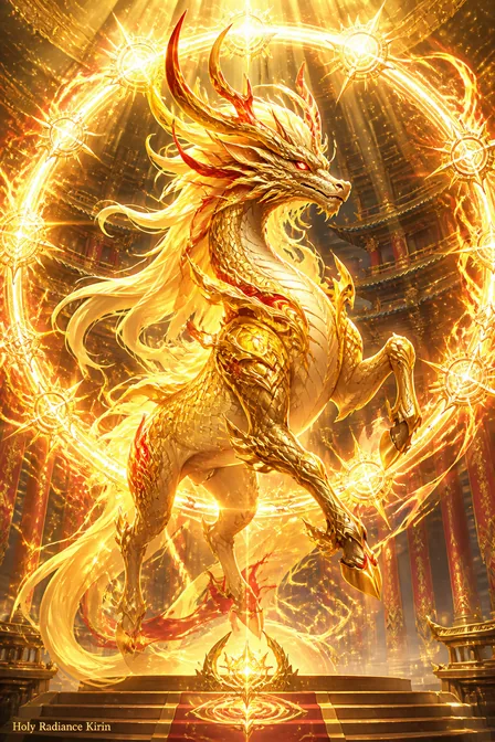 武魂